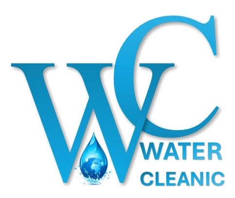Water Cleanic